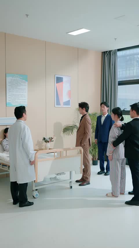 第36集